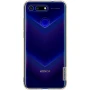 Nillkin Nature Series TPU case for Huawei Honor View 20 order from official NILLKIN store